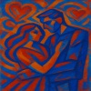 Ruli - Kau Impianku