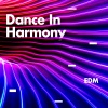 EDM - Homecoming
