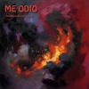Rodrigo De La Cadena - Me Odio