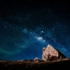 Relaxing Music for Bath Time、Soft Music、Binaural State - Relaxation Therapy Cozy Nights