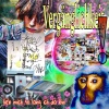 DeadBunny - friends (Explicit)