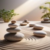 Body Soul Music Zone、Bath Spa Relaxing Music Zone、Rainforest Spa Music - The Healing Hands