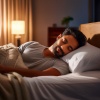 Complete Rest、Sleep Musician、River Sound for Sleep - The Calm Before Midnight