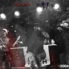 Deuces、Bigg Dave - Welcoming Me (Explicit)