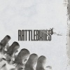 Kaizoku - RATTLEBXNES (Explicit)
