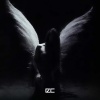 criticaleye、CXSMPX - halcyon