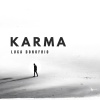 Luca Donofrio - Karma