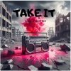 Luca Donofrio - Take It