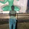 BlueGraviit - Smooth (Explicit)