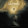 Ultima - Space Spectre