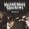 Method Man、Redman - Blackout (Album Version|Edited)