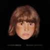 Antonio Orozco - Te Estaba Esperando