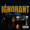 Dj Hansen、b-real、KRS-One - Ignorant (feat. AZ, B-Real & KRS-One)(Explicit)