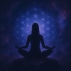 Brain Power Academy、Natureland、Foggy Light Wave - Galactic Waves