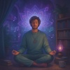Brain Power Academy、Natureland、Foggy Light Wave - Luminous Dreams
