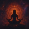 Brain Power Academy、Natureland、Foggy Light Wave - Zen Light