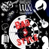 Bad Style - Изольда