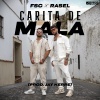 FSC、Rasel、Jay Herre - Carita De Mala