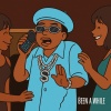 Bossy、GHO$t!、Hippy Swizzy - Been a while (feat. Gho$t! & Hippy Swizzy)(Explicit)