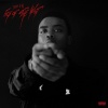 Sha Ek、Bandmanrill - WHO YOU TOUCH (Explicit)