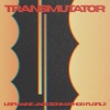 FloFilz、Leif Maine、Jackson Mathod - Transmutator
