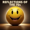 Climax - Precious & Few (Extended Version|Remastered)