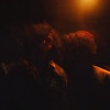 Zulia、Micro TDH - Aura (Explicit)