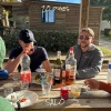 Salo - 20 piges (Explicit)