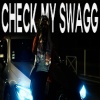 KAIX - CHECK MY SWAGG (Explicit)