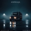 Ruben From The Ocean、HoodRich Pablo Juan - 18 Wheeler (feat. Hoodrich Pablo Juan)(Explicit)