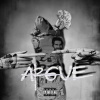 BagBoyGmacc - ARGUE (Explicit)
