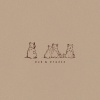 Cub、Cradle - Ebb Tide
