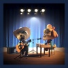 Clay K Slider - Die With A Smile (feat. Isabelle)