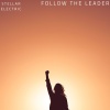 Stellar Electric - Follow the Leader