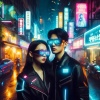 DJ SODA - 너와 나 (You and I)