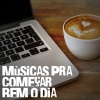 matheus & kauan - De Sol A Sol (Ao Vivo)