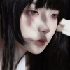 DJ小馋猫 - 最后的莫西干人 (宝藏曲目)