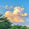 蒋蕙林 - 爱过错过心累过