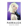 Parralox - Beautiful World (Benja Remix)