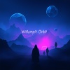 Willumpit - Old Pixels