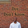 Dox - Don't Know (Explicit)