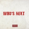 Sp00fy - WHO'S NEXT (Explicit)