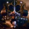 Kantara、Двузер、Fabricio TJ、Krush Funk、KRxDX、HUEVO MC - Gym Down