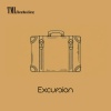 ThorneMusicLibrary - Departure