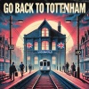 Underworld - Go Back to Tottenham (Explicit)