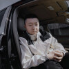 哈尔滨DJ旗总音乐工作室 - 新吉特巴100-爱情的蛊-毛惠【哈尔滨DJ旗总音乐工作室独家制作】
