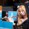 星玖交响管乐团 - 写给吹奏乐的一年之诗 (现场)