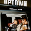 Loski、Chy Cartier - Uptown (feat. Chy Cartier)(Explicit)
