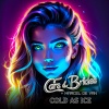Cars、brides - Cold as Ice (Marcel de Van - Version)