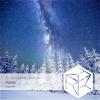 DJ Tranceair、Dreamira - Fubuki (Extended Mix)